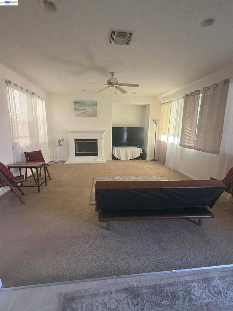 7629 Colbert Dr, Rancho Murieta, CA 95683 7629 Colbert Dr, Rancho Murieta, CA 95683