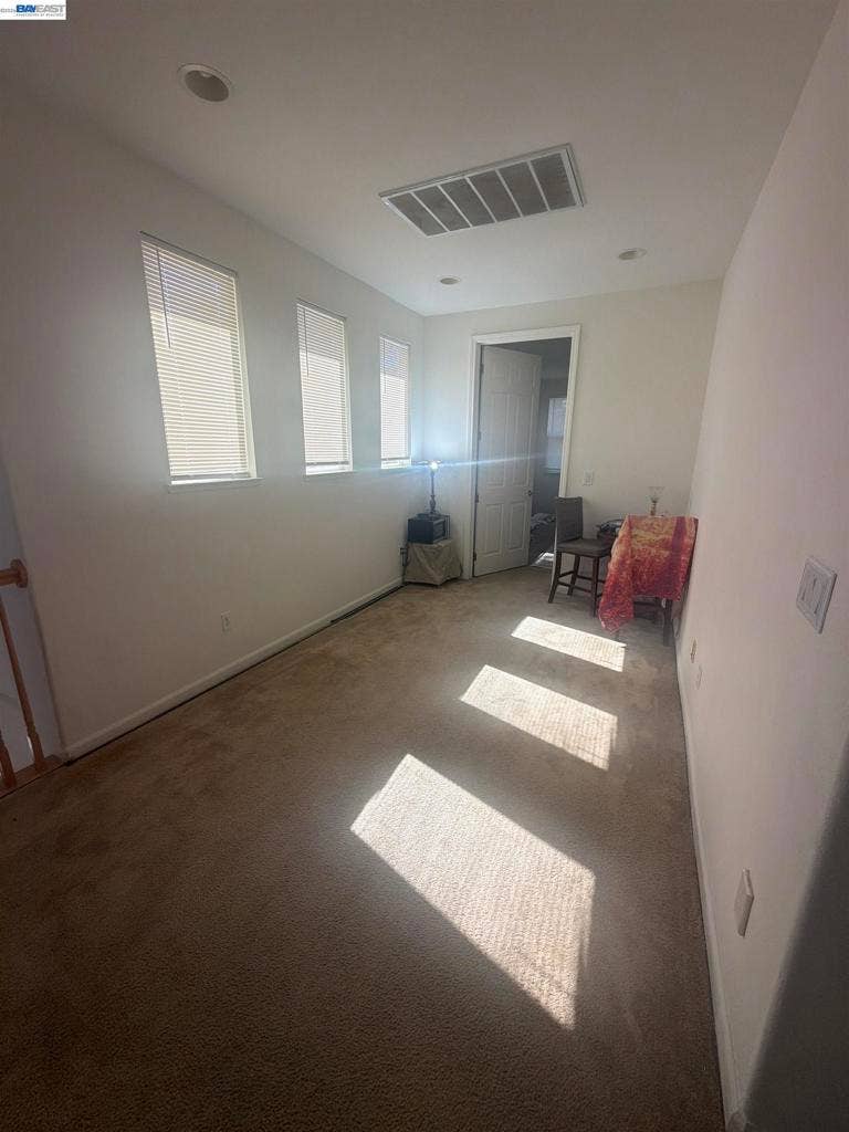 7629 Colbert Dr, Rancho Murieta, CA 95683 7629 Colbert Dr, Rancho Murieta, CA 95683
