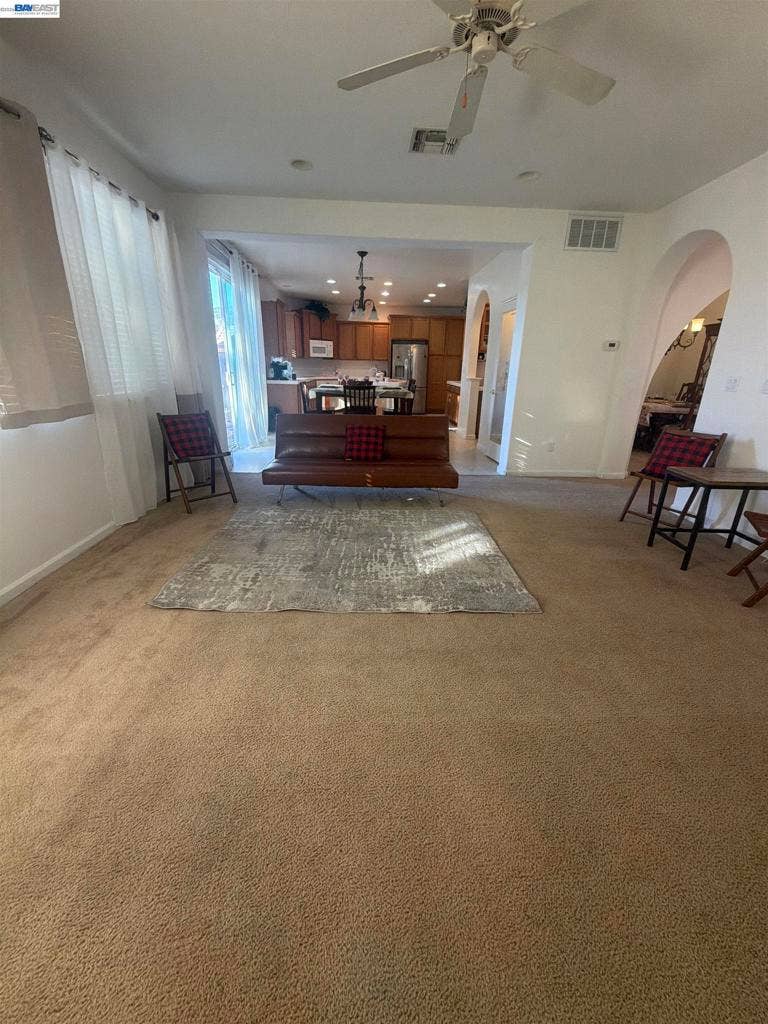 7629 Colbert Dr, Rancho Murieta, CA 95683 7629 Colbert Dr, Rancho Murieta, CA 95683