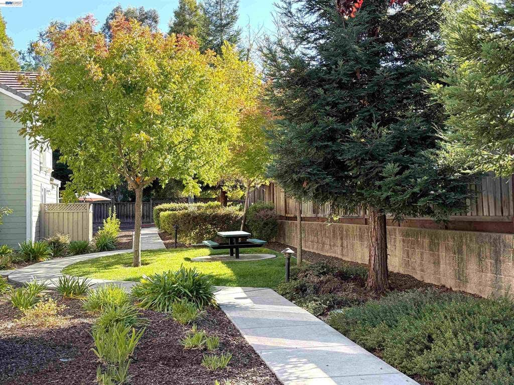 2139 Eva Street, Napa, CA 94559 Surrounding Area