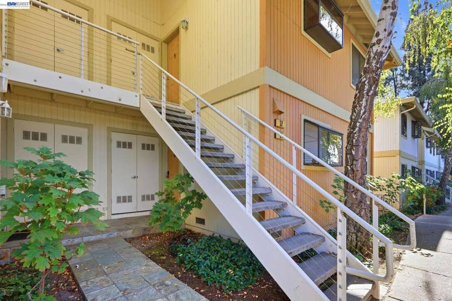 Property photo for 2827 Monument Blvd, #52, Concord, CA
