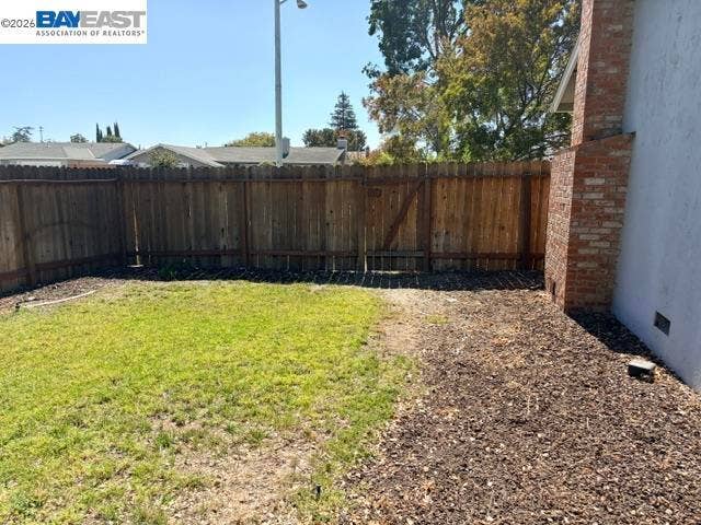 358 Robert Way, Livermore, CA 94550