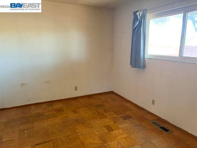 358 Robert Way, Livermore, CA 94550