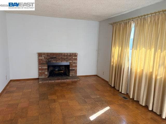 358 Robert Way, Livermore, CA 94550