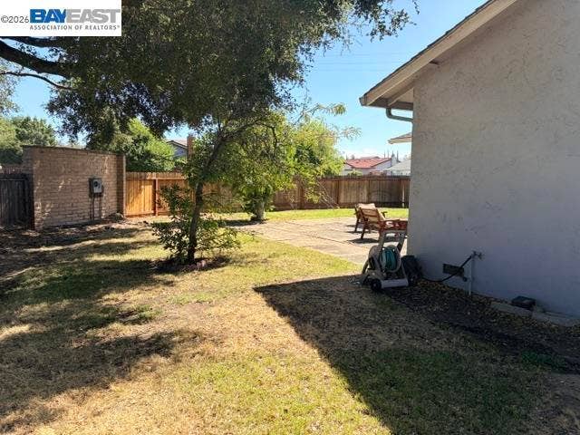 358 Robert Way, Livermore, CA 94550