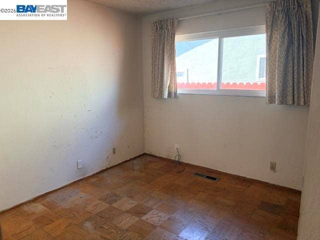 358 Robert Way, Livermore, CA 94550
