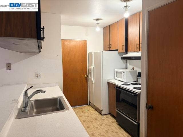 358 Robert Way, Livermore, CA 94550
