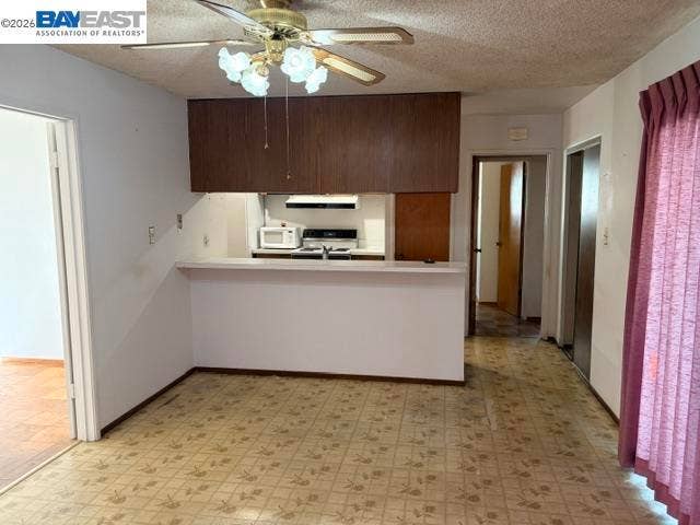 358 Robert Way, Livermore, CA 94550