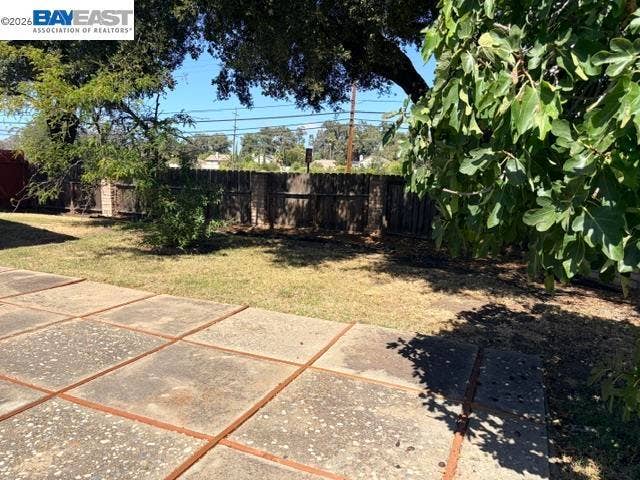 358 Robert Way, Livermore, CA 94550