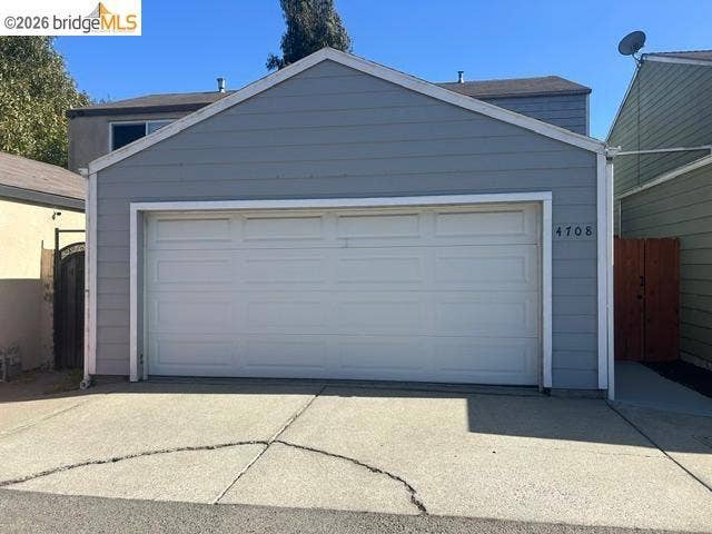 Property photo for 4708 San Pablo Dam Rd, El Sobrante, CA