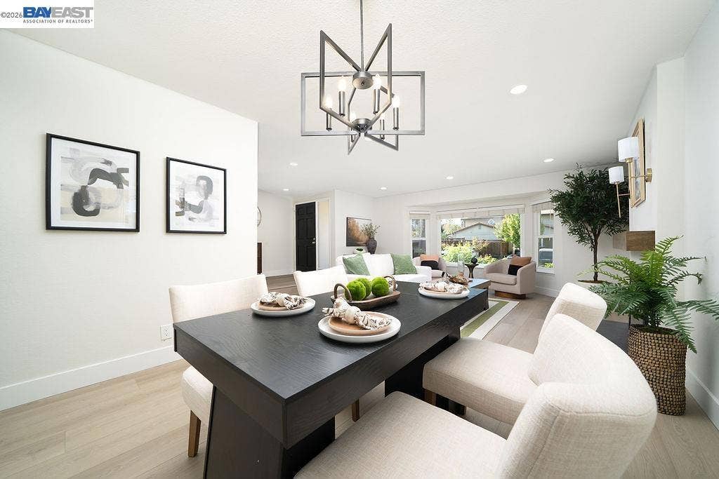 2802 Jones Gate Ct, Pleasanton, CA 94566 2802 Jones Gate Ct, Pleasanton, CA 94566