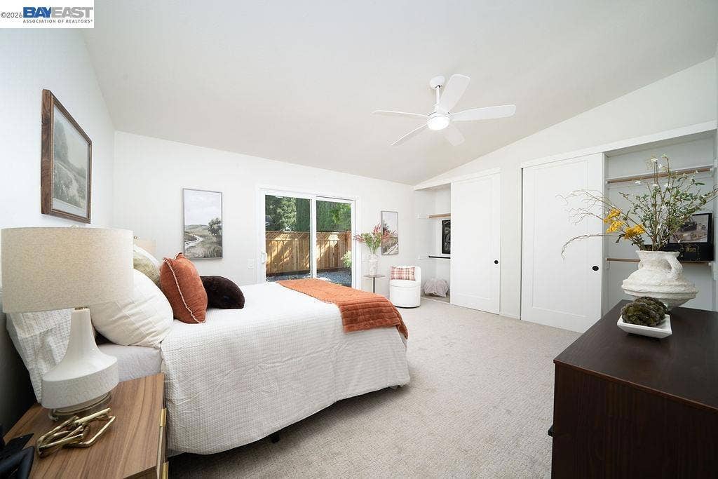 2802 Jones Gate Ct, Pleasanton, CA 94566 2802 Jones Gate Ct, Pleasanton, CA 94566