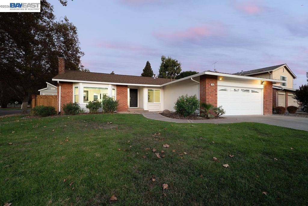 2802 Jones Gate Ct, Pleasanton, CA 94566 2802 Jones Gate Ct, Pleasanton, CA 94566