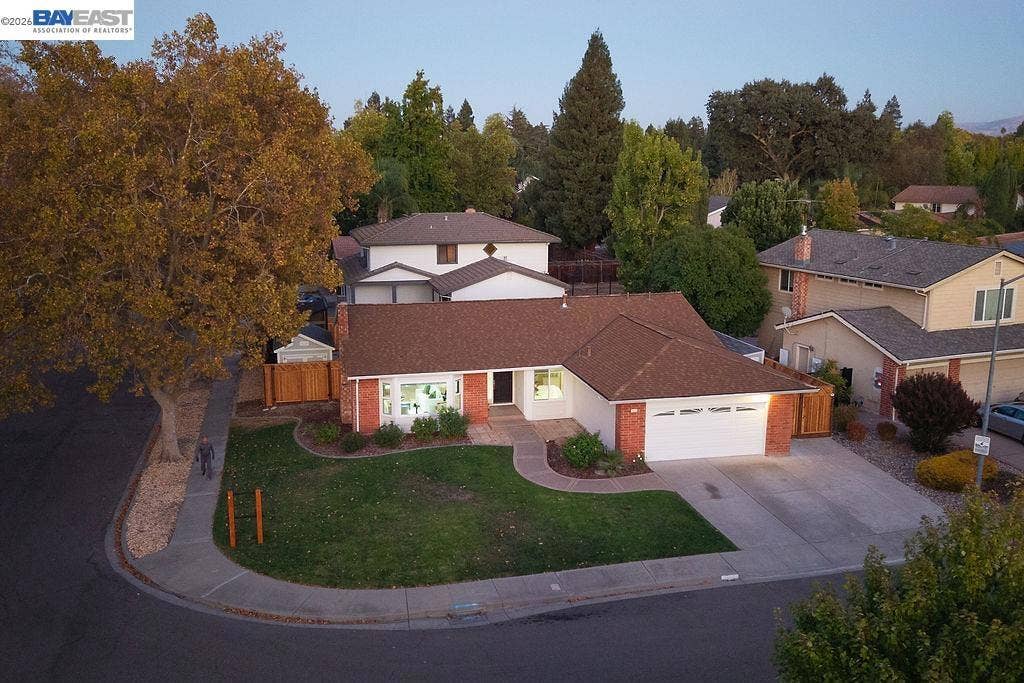 2802 Jones Gate Ct, Pleasanton, CA 94566 2802 Jones Gate Ct, Pleasanton, CA 94566