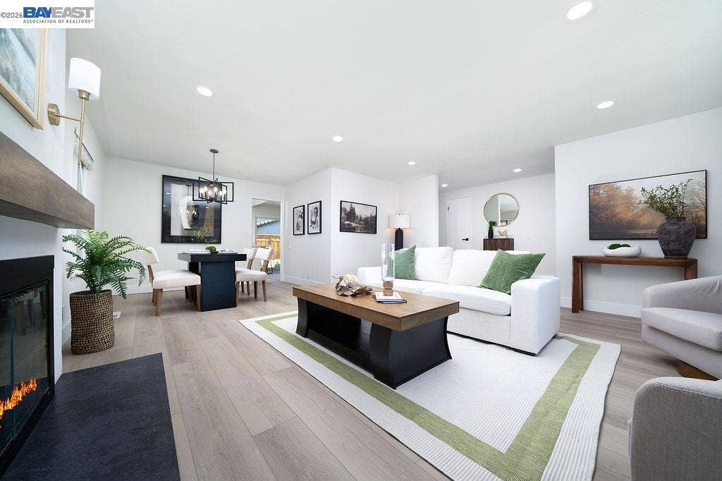 2802 Jones Gate Ct, Pleasanton, CA 94566 2802 Jones Gate Ct, Pleasanton, CA 94566