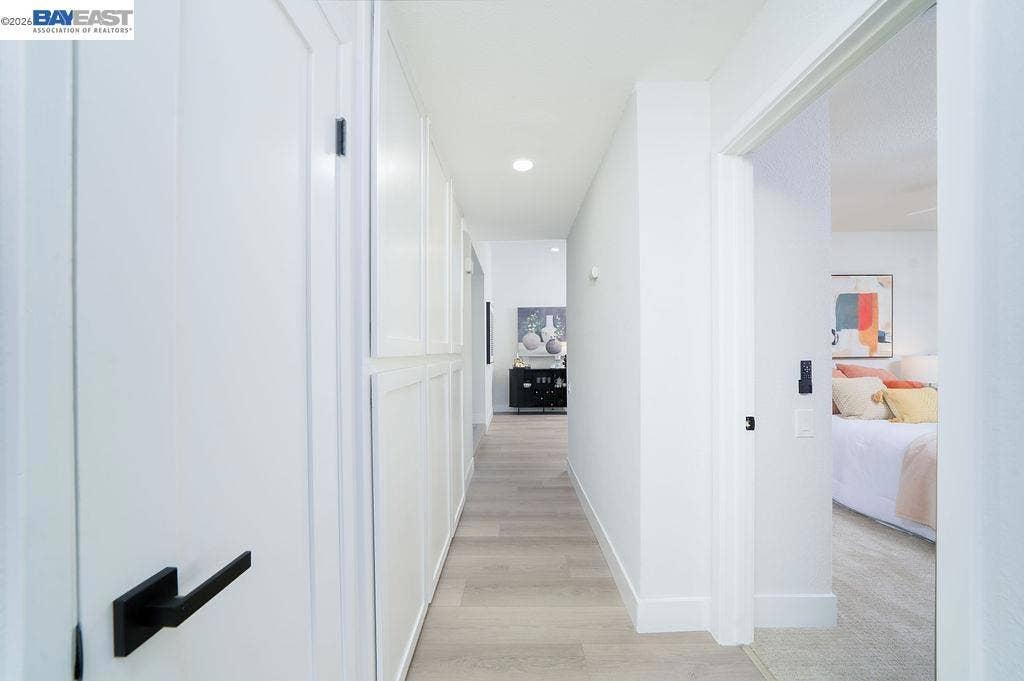 2802 Jones Gate Ct, Pleasanton, CA 94566 2802 Jones Gate Ct, Pleasanton, CA 94566