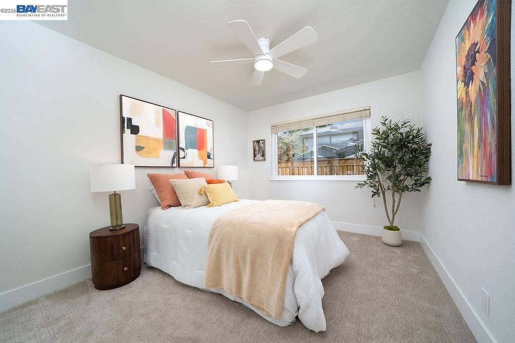 2802 Jones Gate Ct, Pleasanton, CA 94566 2802 Jones Gate Ct, Pleasanton, CA 94566