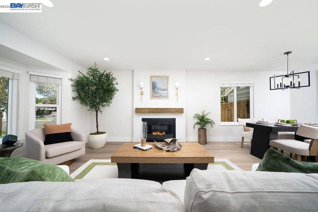 2802 Jones Gate Ct, Pleasanton, CA 94566 2802 Jones Gate Ct, Pleasanton, CA 94566