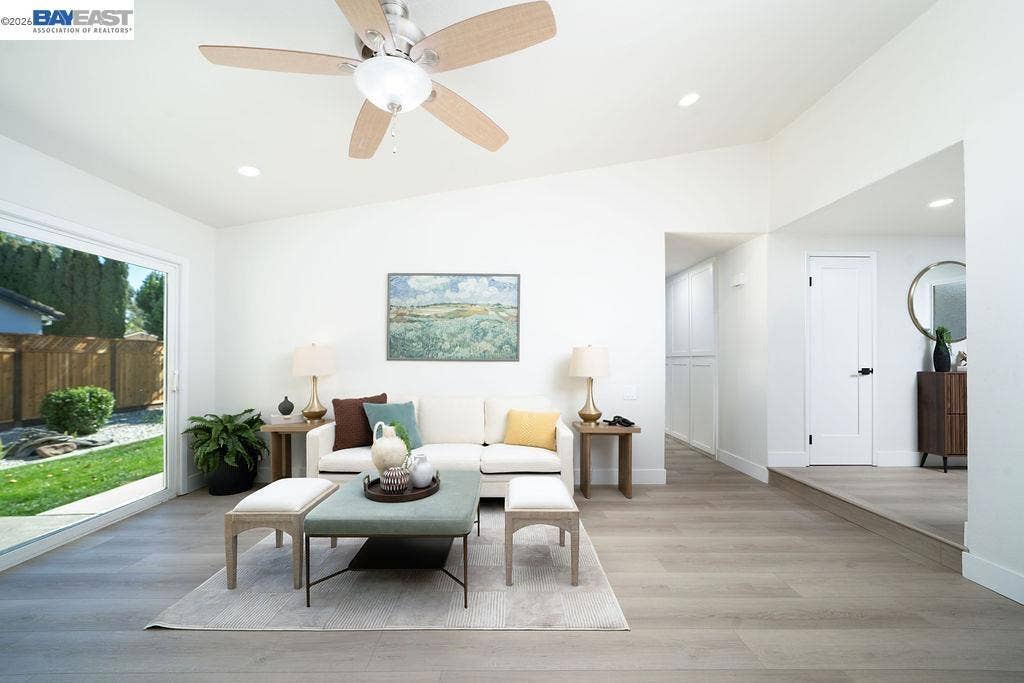2802 Jones Gate Ct, Pleasanton, CA 94566 2802 Jones Gate Ct, Pleasanton, CA 94566
