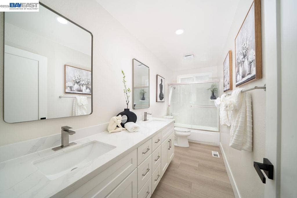 2802 Jones Gate Ct, Pleasanton, CA 94566 2802 Jones Gate Ct, Pleasanton, CA 94566