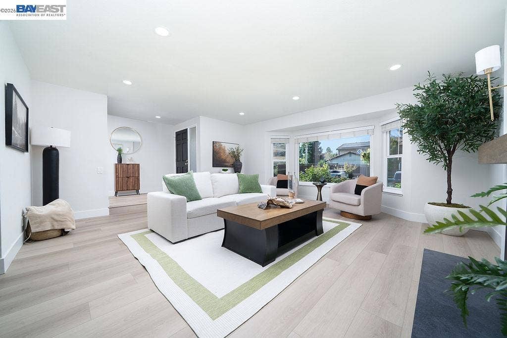 2802 Jones Gate Ct, Pleasanton, CA 94566 2802 Jones Gate Ct, Pleasanton, CA 94566