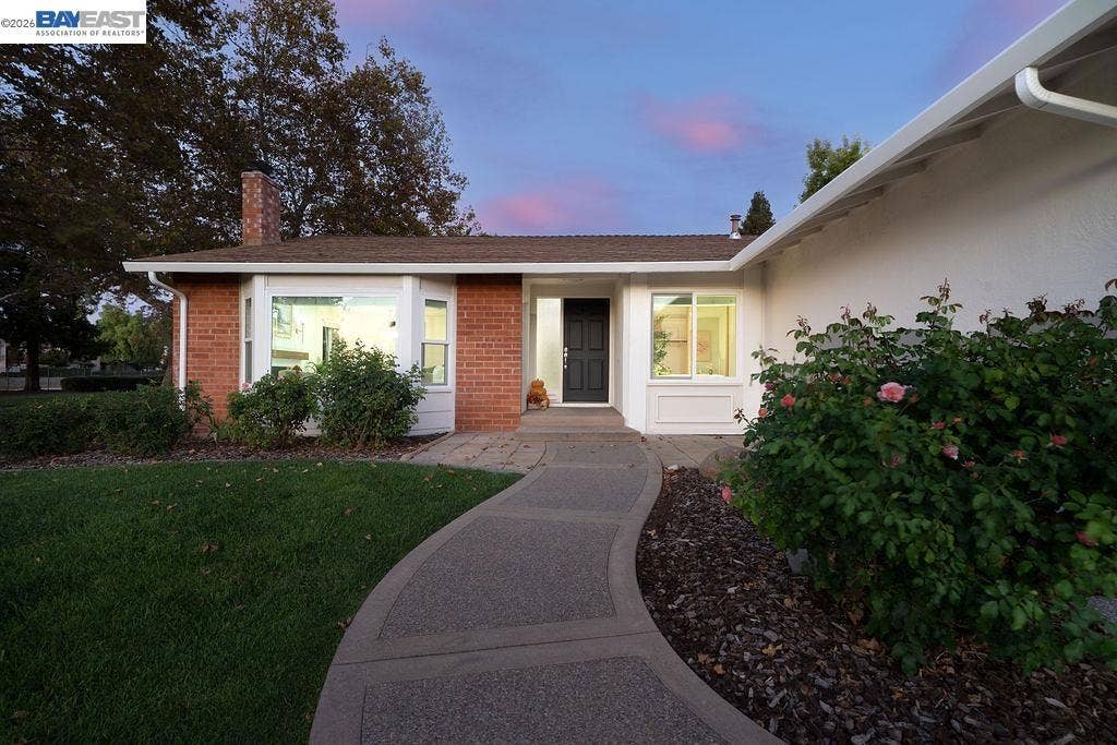 2802 Jones Gate Ct, Pleasanton, CA 94566 2802 Jones Gate Ct, Pleasanton, CA 94566