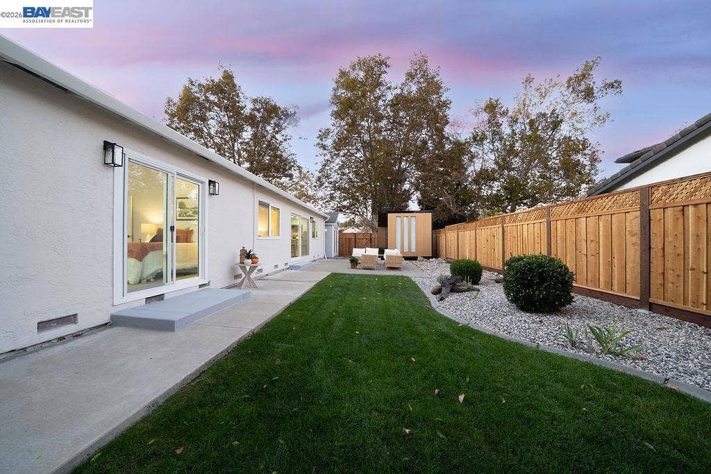 2802 Jones Gate Ct, Pleasanton, CA 94566 2802 Jones Gate Ct, Pleasanton, CA 94566