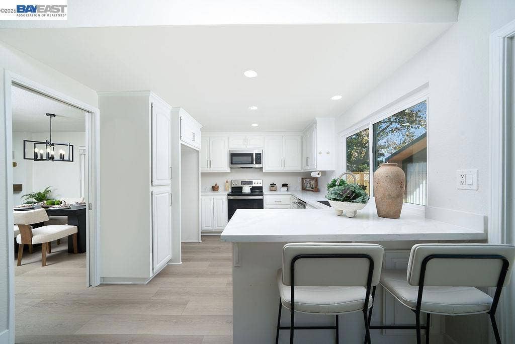 2802 Jones Gate Ct, Pleasanton, CA 94566 2802 Jones Gate Ct, Pleasanton, CA 94566