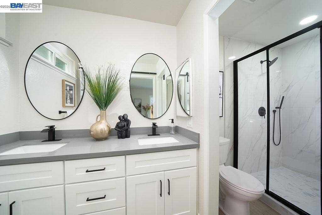 2802 Jones Gate Ct, Pleasanton, CA 94566 2802 Jones Gate Ct, Pleasanton, CA 94566