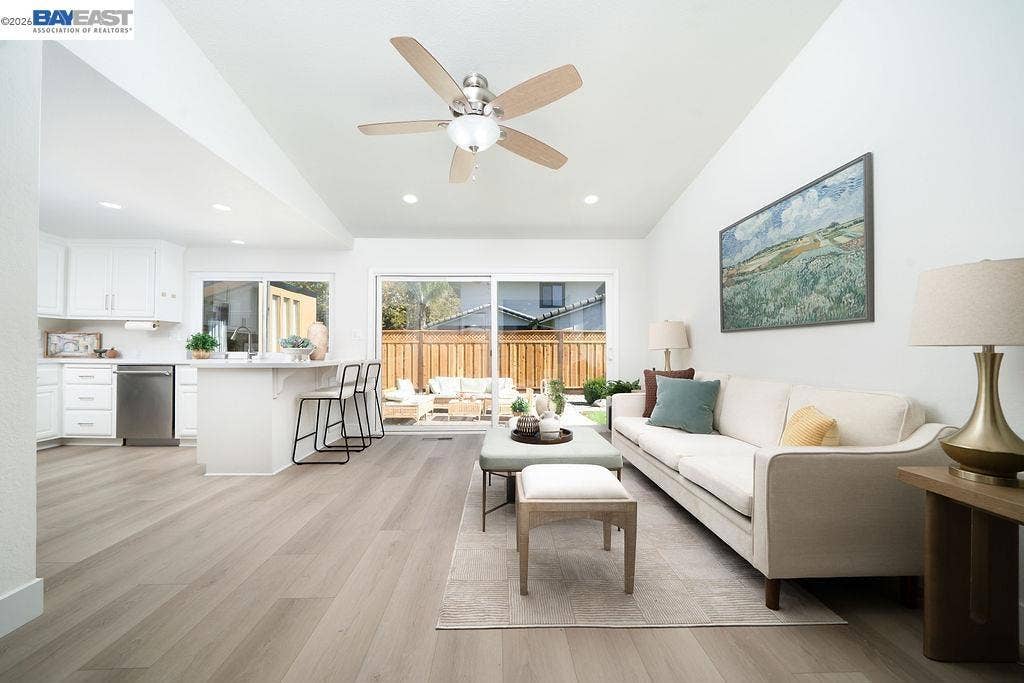2802 Jones Gate Ct, Pleasanton, CA 94566 2802 Jones Gate Ct, Pleasanton, CA 94566
