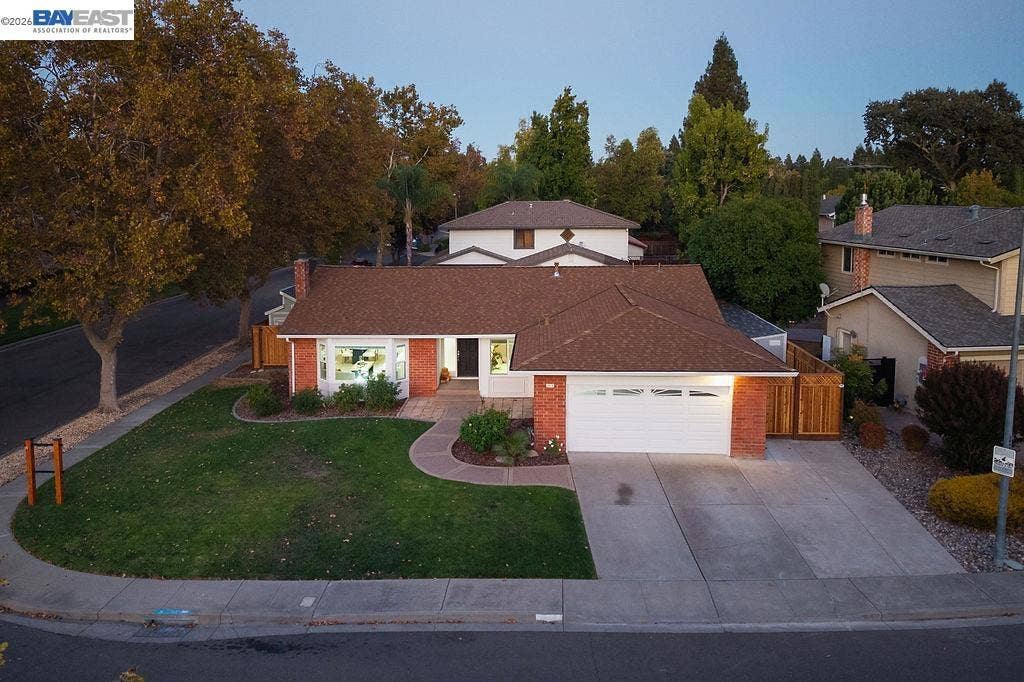 2802 Jones Gate Ct, Pleasanton, CA 94566 2802 Jones Gate Ct, Pleasanton, CA 94566