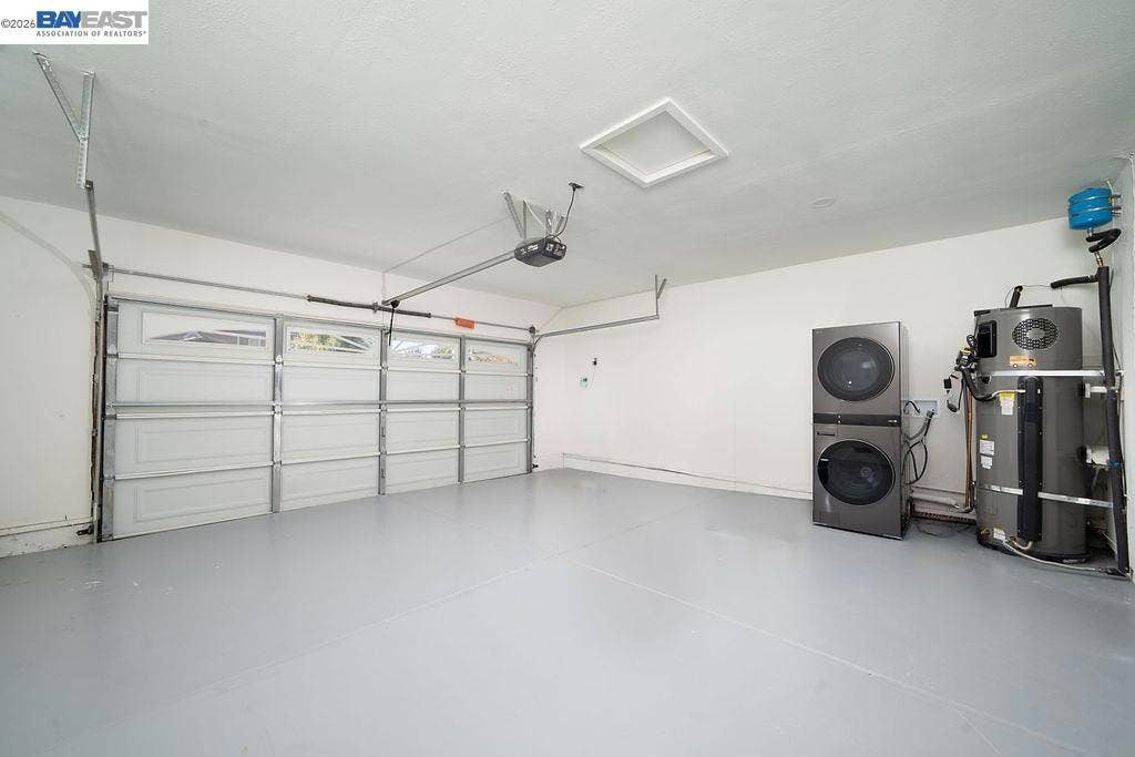 2802 Jones Gate Ct, Pleasanton, CA 94566 2802 Jones Gate Ct, Pleasanton, CA 94566