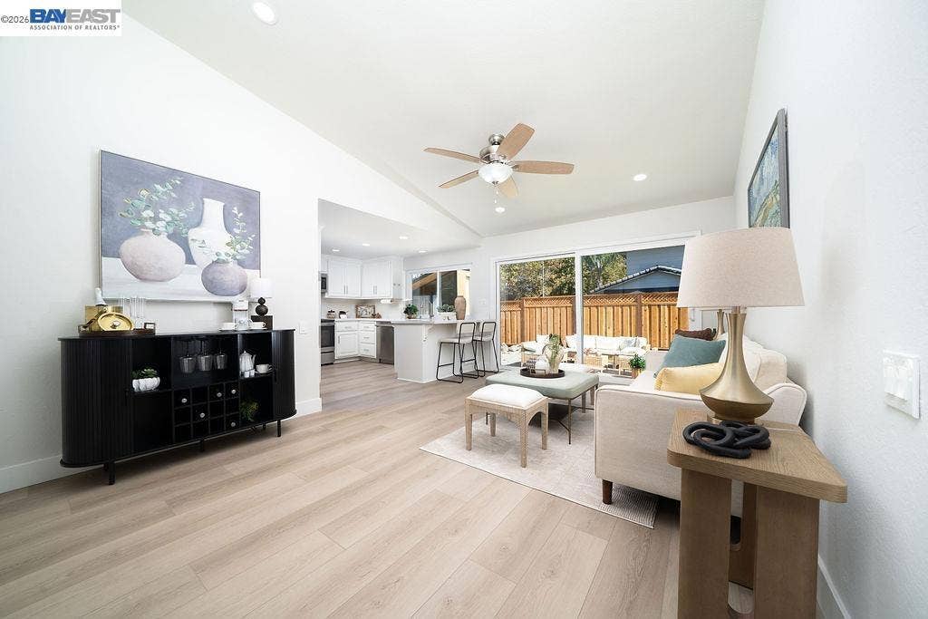 2802 Jones Gate Ct, Pleasanton, CA 94566 2802 Jones Gate Ct, Pleasanton, CA 94566