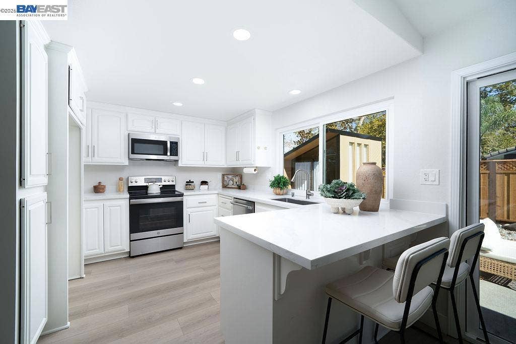 2802 Jones Gate Ct, Pleasanton, CA 94566 2802 Jones Gate Ct, Pleasanton, CA 94566