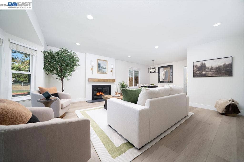 2802 Jones Gate Ct, Pleasanton, CA 94566 2802 Jones Gate Ct, Pleasanton, CA 94566