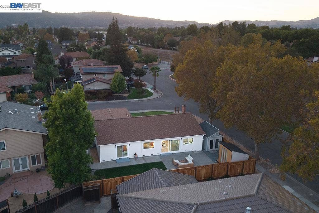 2802 Jones Gate Ct, Pleasanton, CA 94566 2802 Jones Gate Ct, Pleasanton, CA 94566