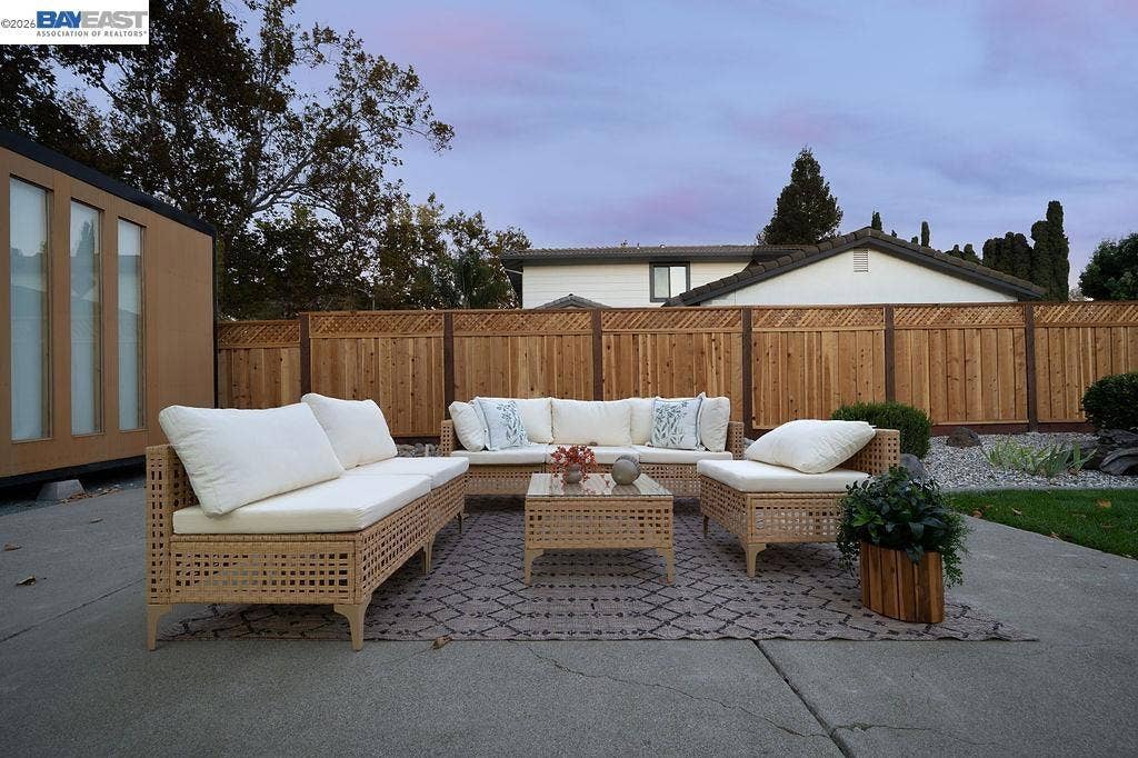 2802 Jones Gate Ct, Pleasanton, CA 94566 2802 Jones Gate Ct, Pleasanton, CA 94566