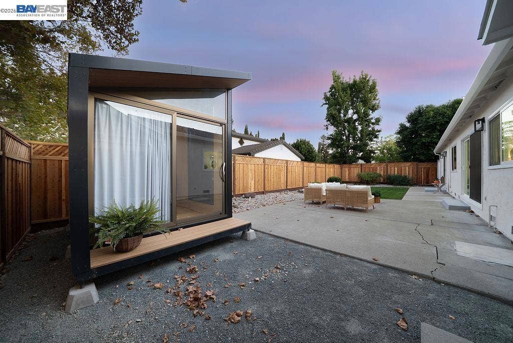 2802 Jones Gate Ct, Pleasanton, CA 94566 2802 Jones Gate Ct, Pleasanton, CA 94566