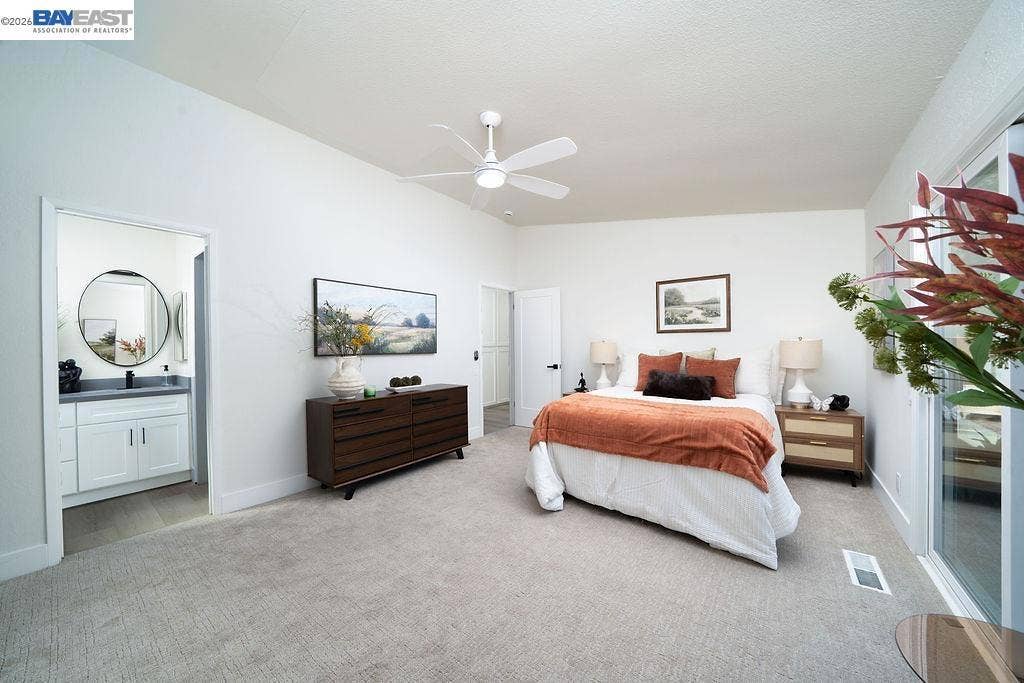 2802 Jones Gate Ct, Pleasanton, CA 94566 2802 Jones Gate Ct, Pleasanton, CA 94566