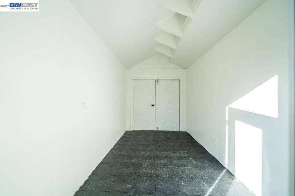 2802 Jones Gate Ct, Pleasanton, CA 94566 2802 Jones Gate Ct, Pleasanton, CA 94566