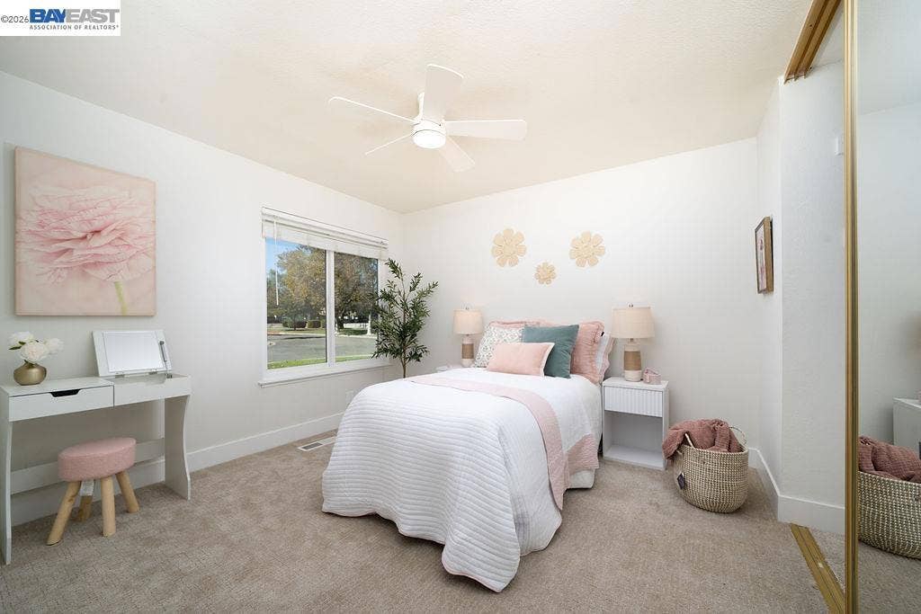 2802 Jones Gate Ct, Pleasanton, CA 94566 2802 Jones Gate Ct, Pleasanton, CA 94566