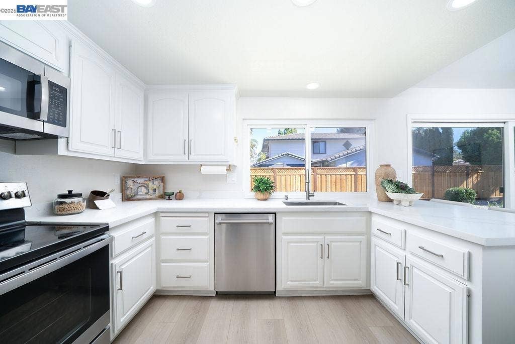 2802 Jones Gate Ct, Pleasanton, CA 94566 2802 Jones Gate Ct, Pleasanton, CA 94566