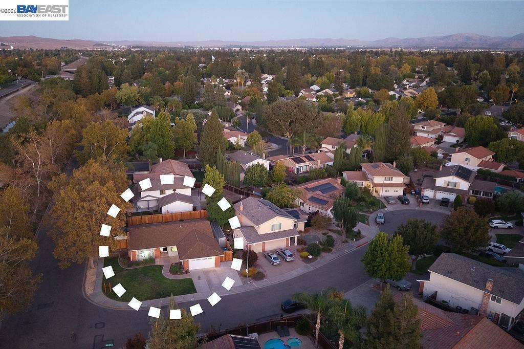 2802 Jones Gate Ct, Pleasanton, CA 94566 2802 Jones Gate Ct, Pleasanton, CA 94566