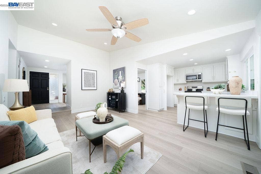 2802 Jones Gate Ct, Pleasanton, CA 94566 2802 Jones Gate Ct, Pleasanton, CA 94566