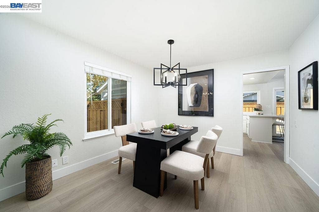 2802 Jones Gate Ct, Pleasanton, CA 94566 2802 Jones Gate Ct, Pleasanton, CA 94566