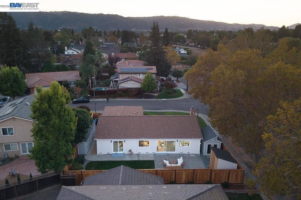 2802 Jones Gate Ct, Pleasanton, CA 94566 2802 Jones Gate Ct, Pleasanton, CA 94566