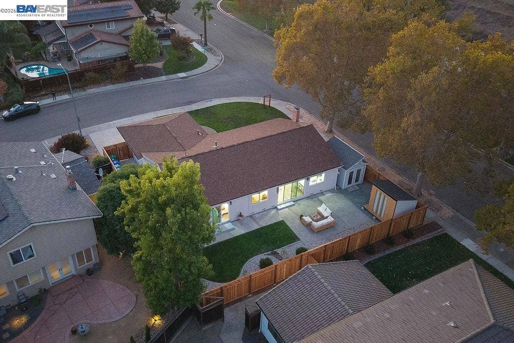 2802 Jones Gate Ct, Pleasanton, CA 94566 2802 Jones Gate Ct, Pleasanton, CA 94566