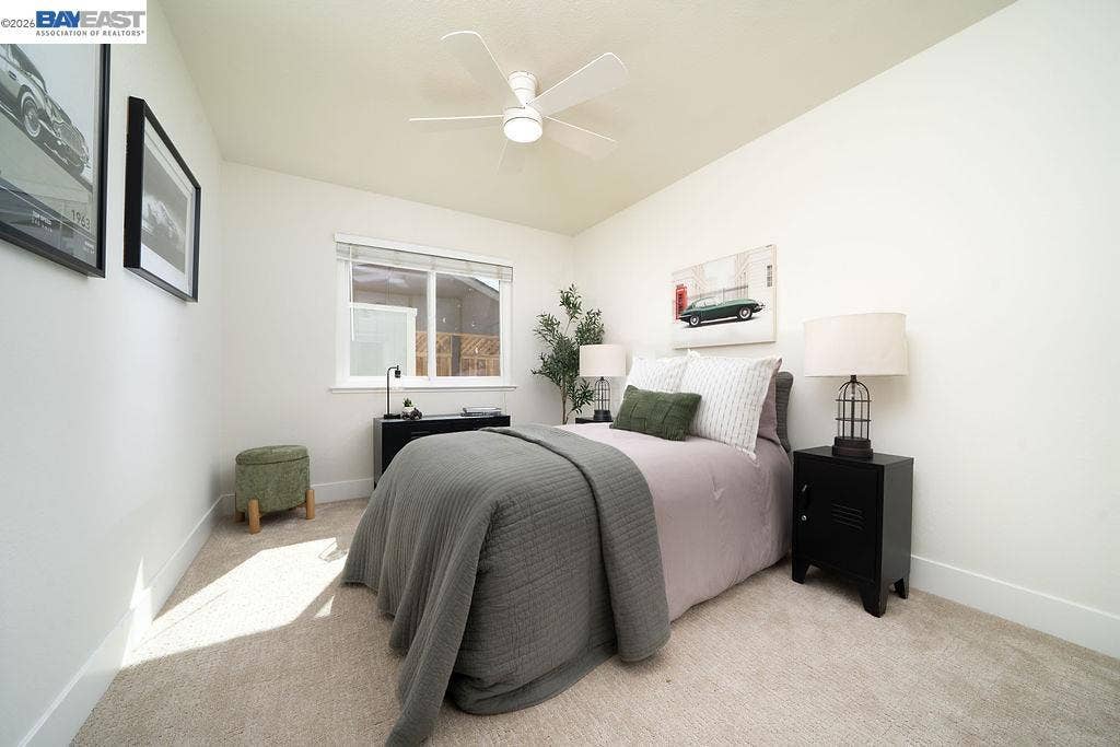 2802 Jones Gate Ct, Pleasanton, CA 94566 2802 Jones Gate Ct, Pleasanton, CA 94566