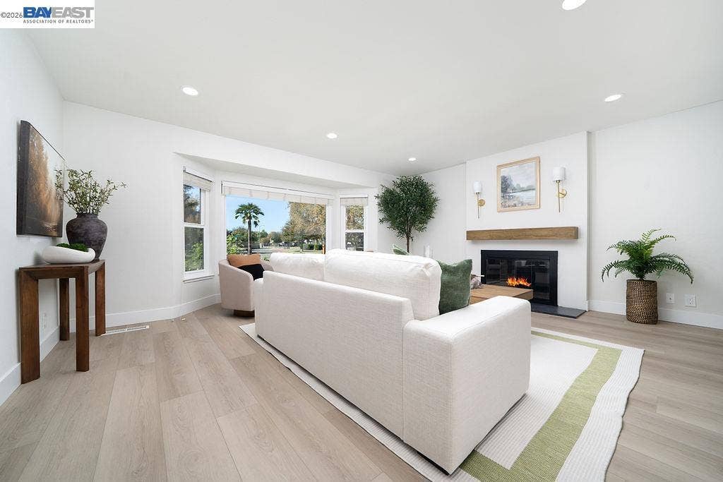 2802 Jones Gate Ct, Pleasanton, CA 94566 2802 Jones Gate Ct, Pleasanton, CA 94566