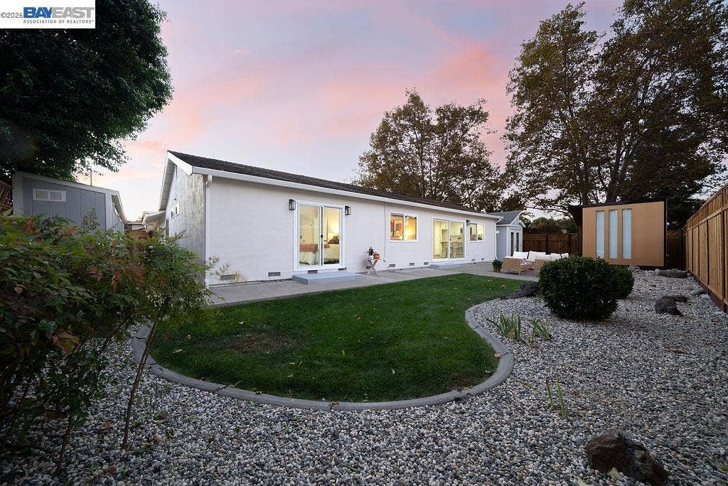 2802 Jones Gate Ct, Pleasanton, CA 94566 2802 Jones Gate Ct, Pleasanton, CA 94566
